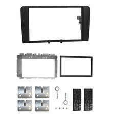 Kit telaio montaggio autoradio