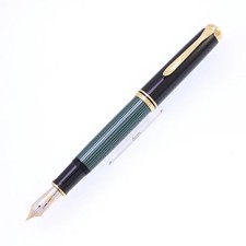 Y1129 Pelikan Pelikan penna