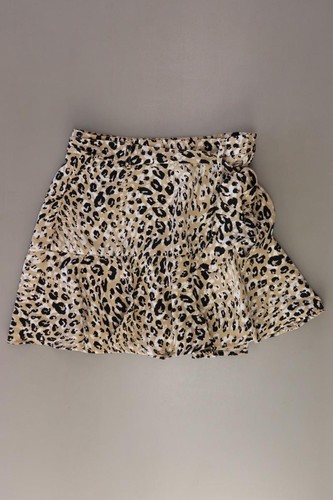 Stradivarius shorts per - ⭐, le