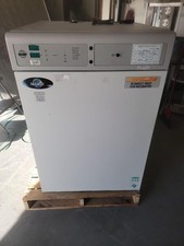 Incubatrice di calore diretta