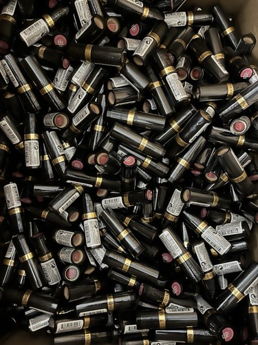 Lotto trucco misto - , pezzi