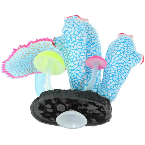 Coralli decorativi accessori - decorativi,