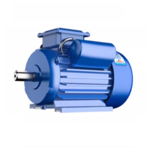 Motore elettrico 1500w 24mm - 1500w,