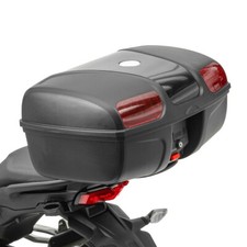 Top case per BMW R 1200 GS / R