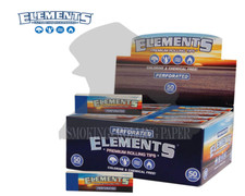 ELEMENTI PUNTE FILTRO FILTRI