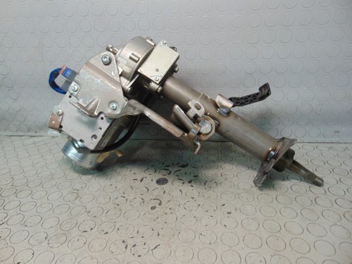 Piantone sterzo elettrico