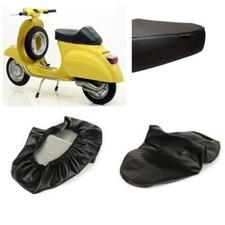 Coprisella Specifico Per Piaggio Vespa 50 Special Monoposto