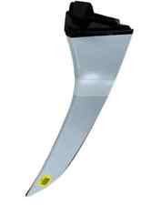 GUARNIZIONE PORTELLONE POST DX KIA RIO STONIC RICAMBIO ORIGINALE 87370H8410WK