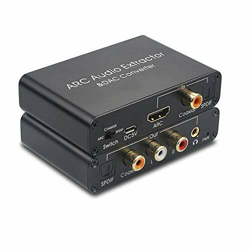 Southsky 192khz - southsky,