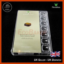 Martellato MA1986 Pro