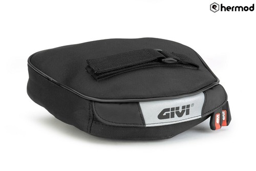 Givi xs5112r bmw r1200 - givi, r1200/1250