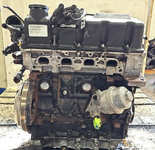 W10b16ab motore mini cooper - mini,