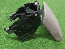 BRACCIOLO CENTRALE PER AUDI A4