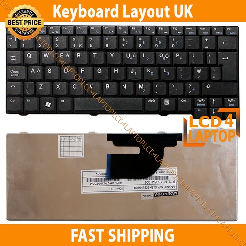 Nuova tastiera notebook - , laptop