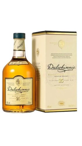Dalwhinnie anni highland - dalwhinnie,