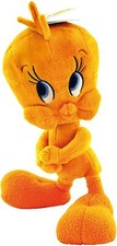 Titti Peluche cm.30 by Famosa