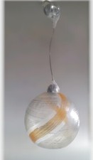 Lampadario sospensione in - lampadario, a