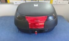 Guzzi bauletto Givi Simply  E42N prezzo ribassato