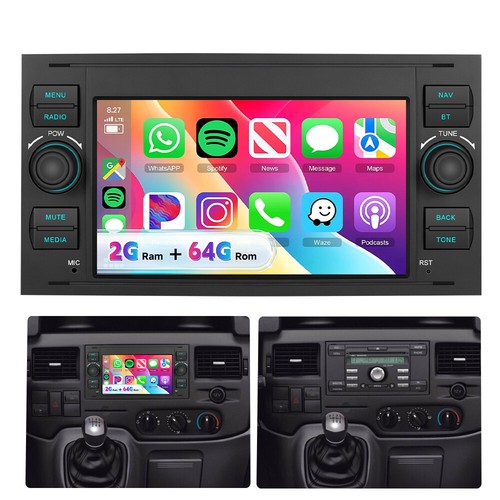 Autoradio android per - autoradio, 15