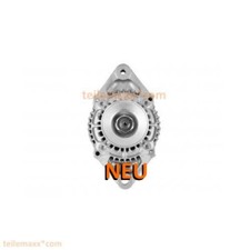 Alternatore 55A per Chatenet