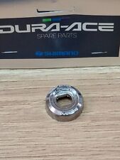 Ricambi bici retrò nuovi con