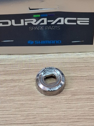 Tappo frizione shimano nuovo - frizione,
