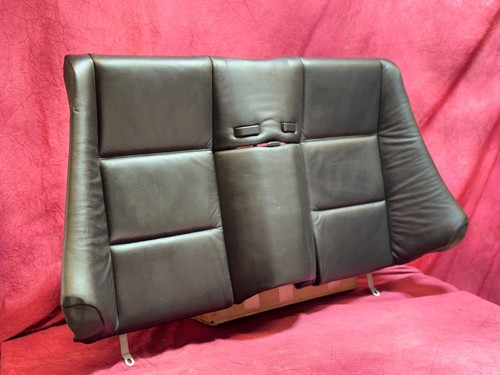 8255022 panca posteriore - panca,