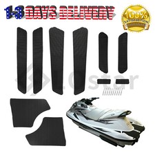 Traction Mats Foot Pads For