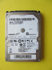 Samsung ST1000LM024