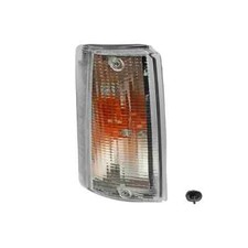 FRECCIA INDICATORE DIREZIONE