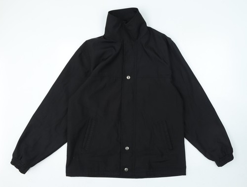 Cappotto soprabito uomo