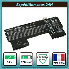 BATTERIE POUR ACER ASPIRE