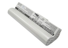 Batteria per Asus Eee PC 2G
