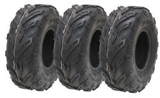 145/70-6 Atv Quad Rimorchio