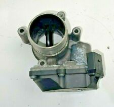 RICAMBI USATI, CORPO FARFALLATO VOLKSWAGEN GOLF 6 2.0 TDI, CODICE : 03L128063K