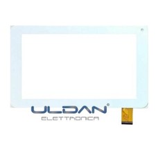 TOUCH SCREEN Trekstor Surftab