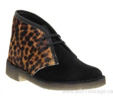 Clarks originali donna - originali,