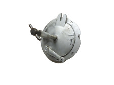 ducati ts 125 -175-TS mozzo