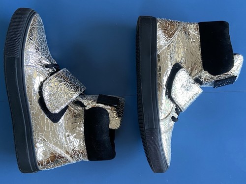 Scarpe ginnastica rocco - scarpe, da