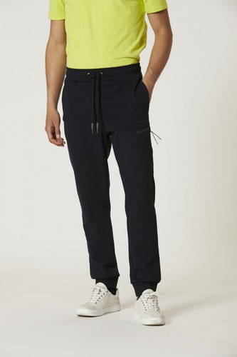 Pantalone tuta jogging