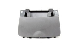 XS6X-A044D88-BBW POSACENERE