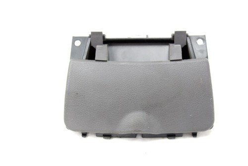 Xs6x a044d88 bbw posacenere - xs6x-a044d88-bbw,