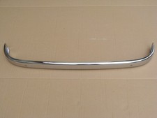 Lama paraurti paraurto