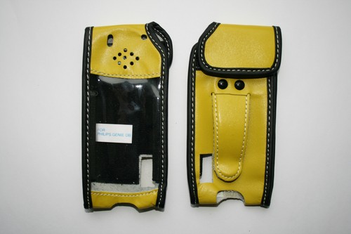 Custodia cellulare per - , philips