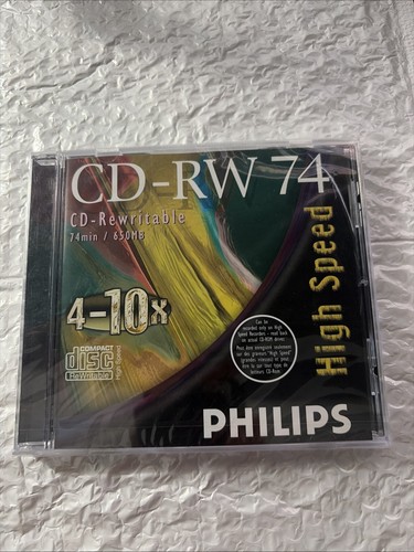 Philips alta - philips,