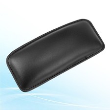  1Pc Car Leg Knee Pad Porta