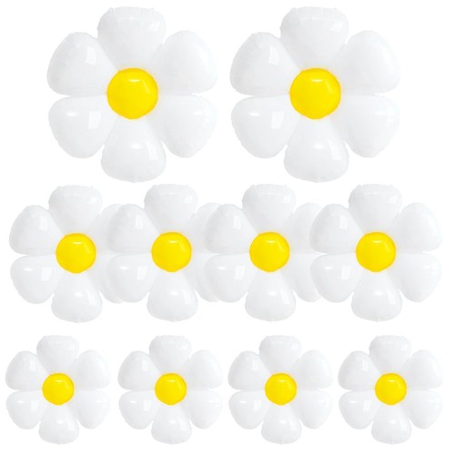 Pezzi palloncino - pezzi,
