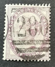 qv penny lilla - 280 Duplex