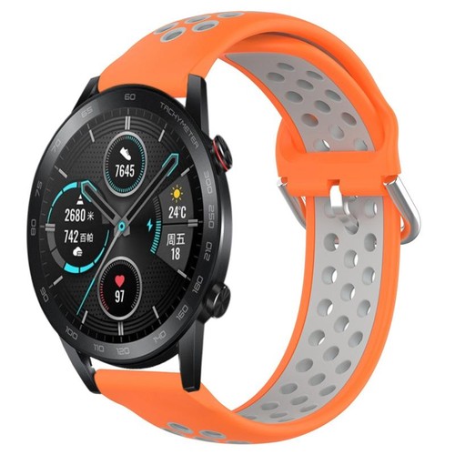 Honor magic watch2 42mm - honor,