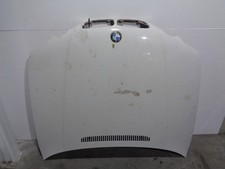 41617016417 COFANO / BLANCO /